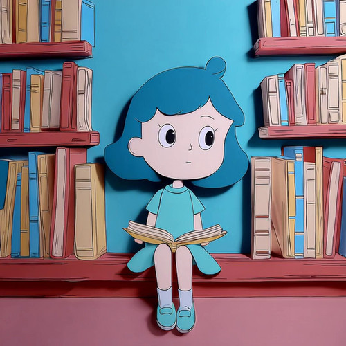 6ZSxk0MzJWr KnpS.jpg