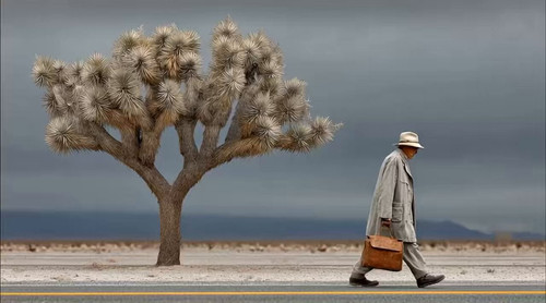 rC 7HfcUAoqRehV9.jpg