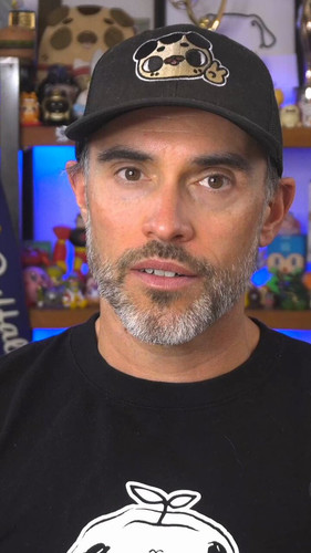 x39Ksau ABWgx0Q .jpg