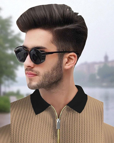 1 3 Photoroom Photoroom.jpg