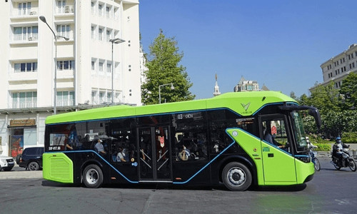 photo 2025 07 31 17 40 37.jpg