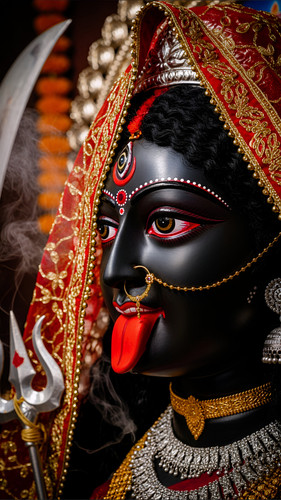 Lumii 20250731 201240426.jpg