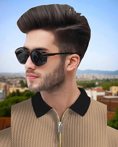 1 3 Photoroom Photoroom.jpg