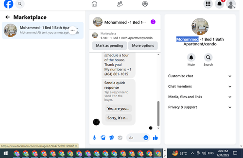 Screenshot 2025 07 31 194909.png