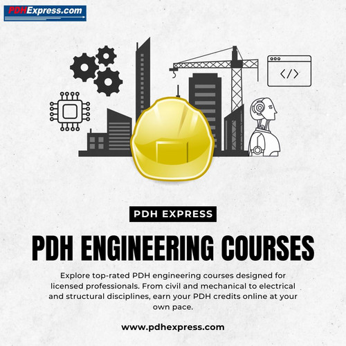 PDH Engineering Courses Online – Fast & Approved Continuing Education.jpg