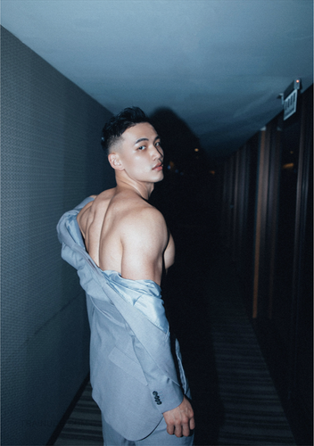 Fantasize (138).png