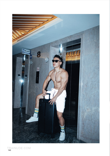 Fantasize (140).png