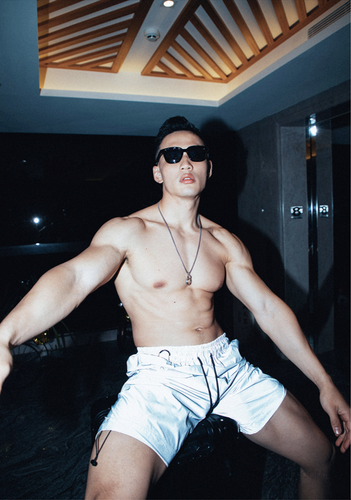 Fantasize (141).png