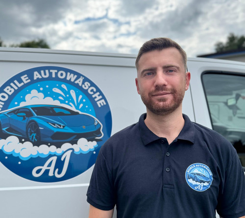 1739c63e 6e72 4a01 80ea b24cae51a3c2.jpg