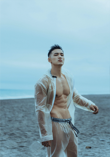 Fantasize (106).png