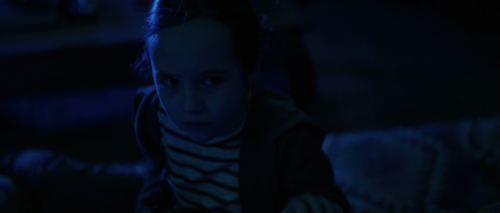 vlcsnap 2025 07 31 17h58m27s591