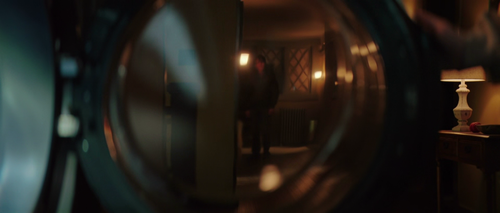 vlcsnap 2025 07 31 17h58m15s694