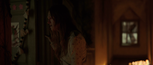 vlcsnap 2025 07 31 17h58m23s172