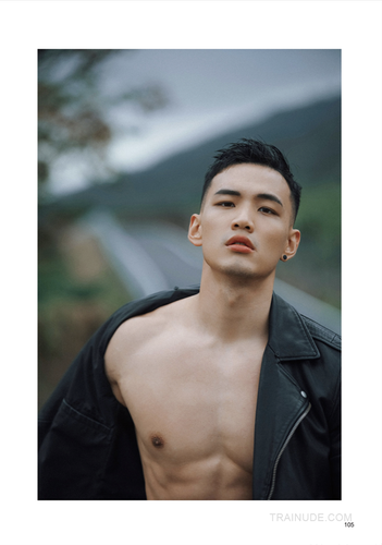 Fantasize (105).png