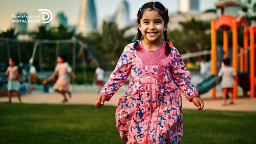 x82n8EB QEjXMddL.jpg