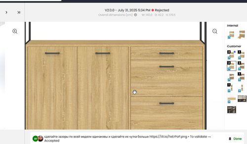 msedge JYpUR4e0S3.png