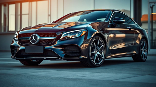 uma fotografia profissional capturada com uma cmera de alta resoluo destaca uma mercedes benz.jpg