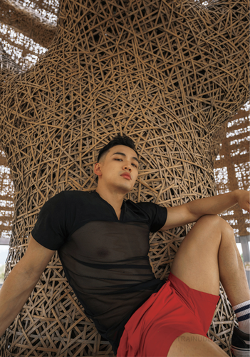 Fantasize (129).png