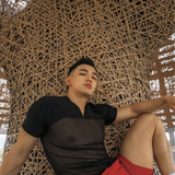 Fantasize (129)