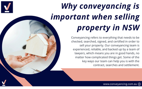 Why conveyancing is important when selling property in NSW.png