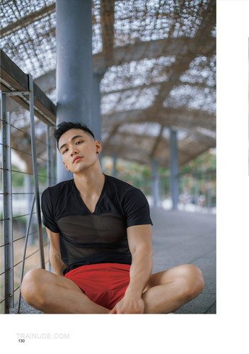 Fantasize (130).png