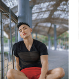 Fantasize (130)