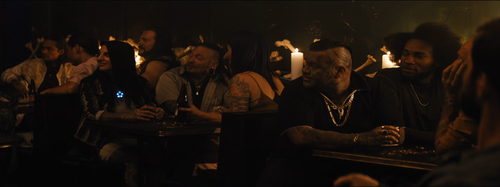 vlcsnap 2025 07 31 18h11m41s352