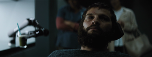 vlcsnap 2025 07 31 18h11m33s670