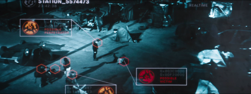 vlcsnap 2025 07 31 18h11m37s973