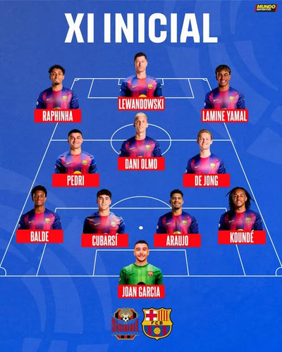 526841944 1309894881143878 3329672149502214384 n.jpg?stp=dst jpg s640x640 tt6& nc cat=104&ccb=1 7& n.jpg