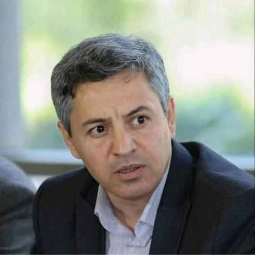 526820723 779009174693481 8427520226582816531 n.jpg?stp=dst jpg p526x296 tt6& nc cat=100&ccb=1 7& nc.jpg