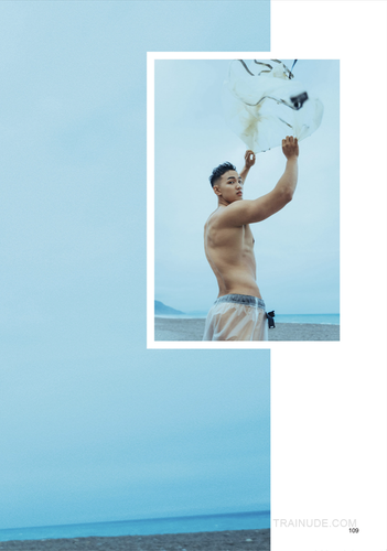 Fantasize (108).png