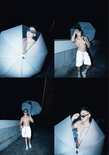 Fantasize (145).png