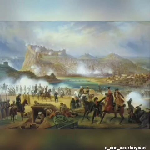 wsQlR4zOCGn VRO3.jpg