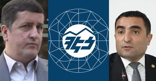 1179939736717369532?url=https%3A%2F%2Fmediahub.am%2Fuploads%2Fimages%2F2025%2F07%2Fimage 750x 99oGuS.jpg