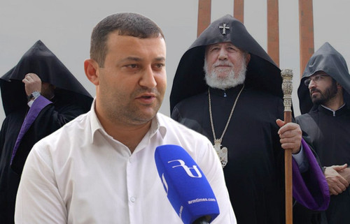 525726138 1188408019994539 1721012974654339641 n.jpg? nc cat=100&ccb=1 7& nc sid=127cfc& nc ohc=acOB.jpg