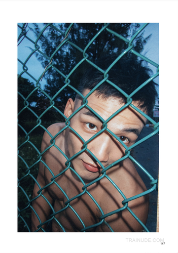 Fantasize (147).png