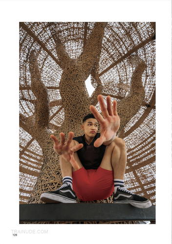 Fantasize (128).png