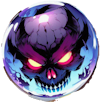 King head.png