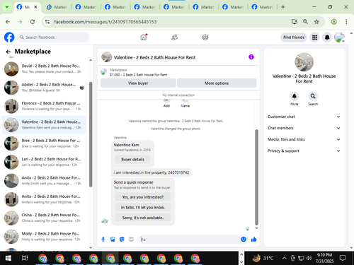 Screenshot 2025 07 31 211100.png