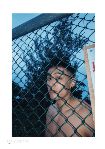 Fantasize (148).png
