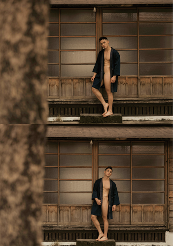 Fantasize (151).png
