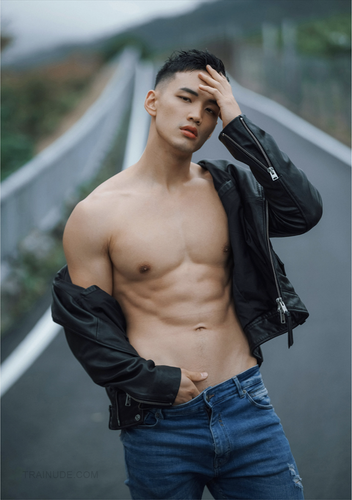 Fantasize (104).png