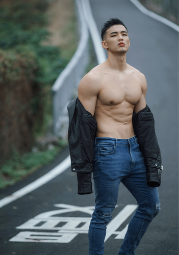 Fantasize (103).png