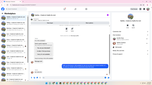 Screenshot 2025 07 31 205333.png