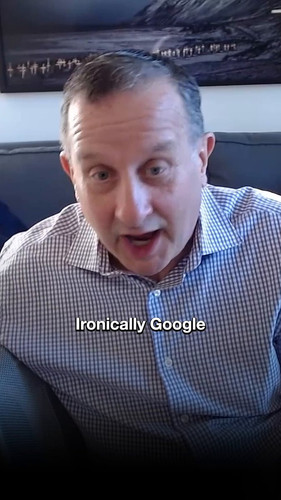 PpevSvPKmbYMR sD.jpg