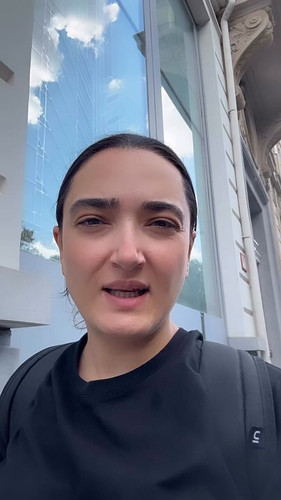 Gb4GDtt8pn mvko9.jpg