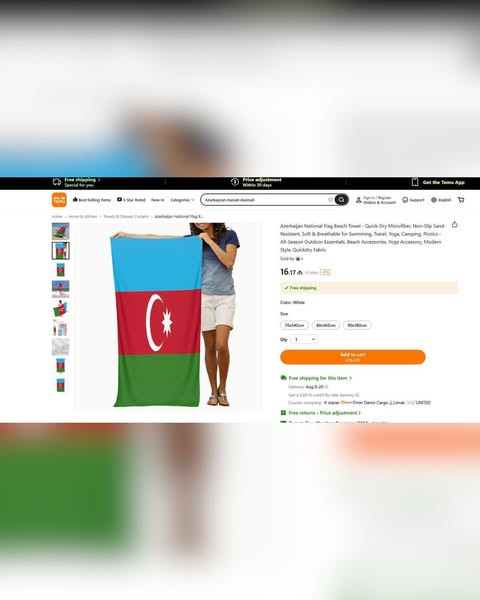 525927613 18477738895073270 5577804316577203270 n.jpg?stp=dst jpg s600x600 tt6& nc cat=102&ccb=1 7& .jpg