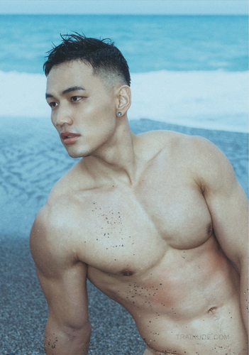 Fantasize (113).png