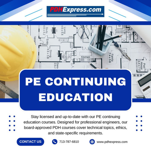 PE Continuing Education Made Simple and Affordable.jpg